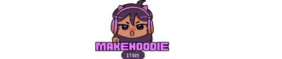 makehoodie.store